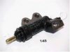 JAPKO 85148 Slave Cylinder, clutch